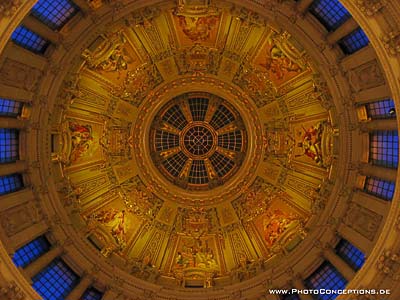 PhotoConceptions | Berlin